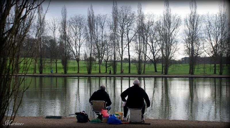 13_04_Parc_de_Sceaux__12___Copier_