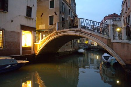 pont___Venise
