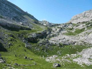 Rando Vercors Col 2 soeurs SSCN2256 (3)