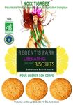 liberatingorganicbiscuits