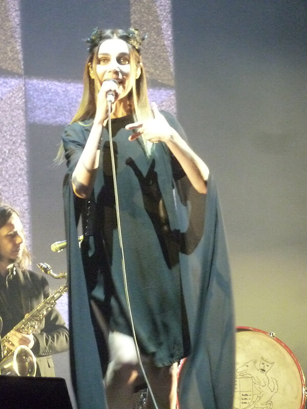 2017 08 26 PJ Harvey RES J2 (7)