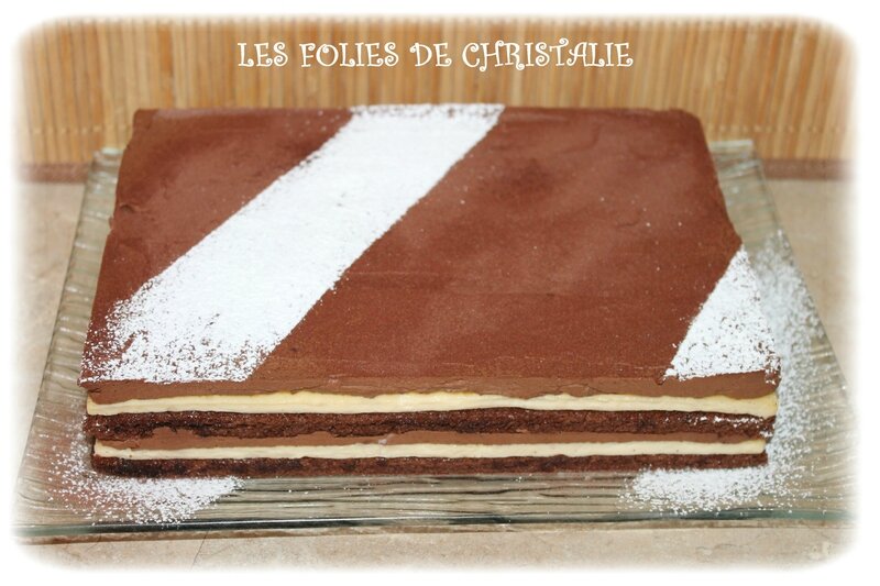 Arlequin 16