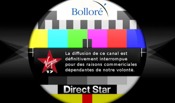 direct_star