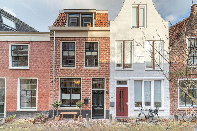 VT Wonen magazine pays bas (10)