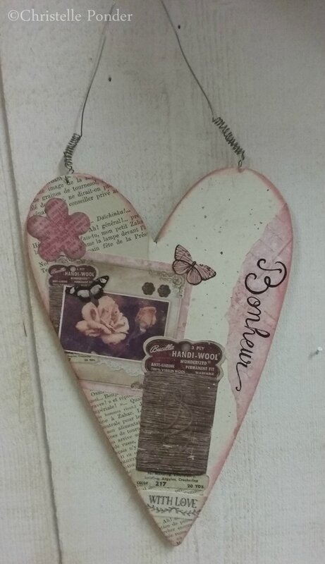 st-valentin-C-Ponder