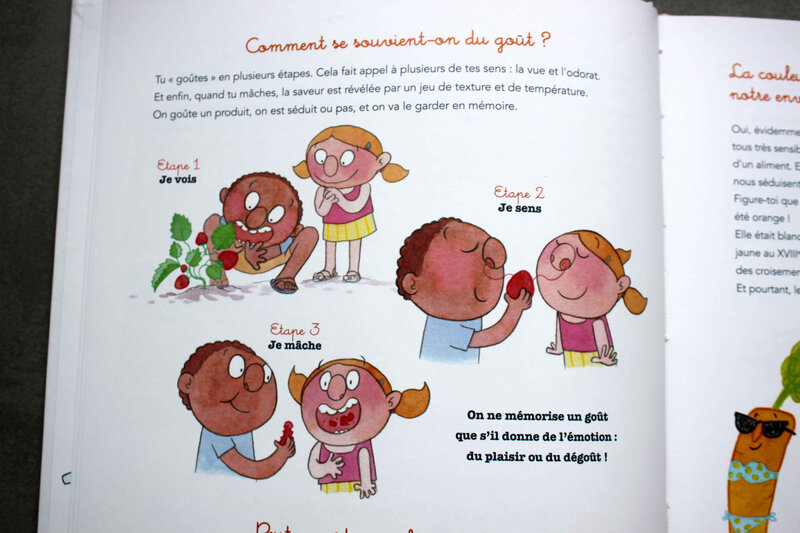 Livre alimentation 031