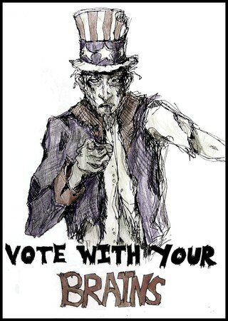 vote_with_your_brains_by_rainspirit