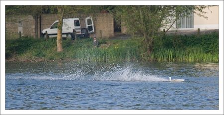 QM_course_modele_reduit_5_240410