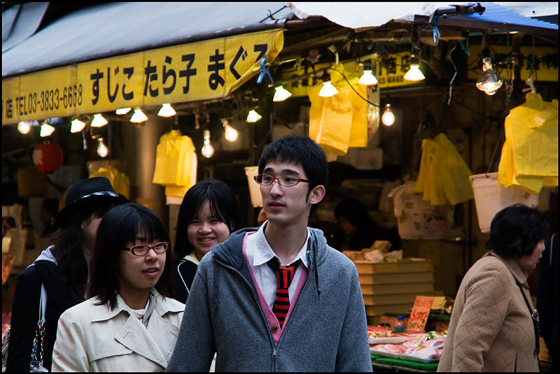 427-Ameyoko