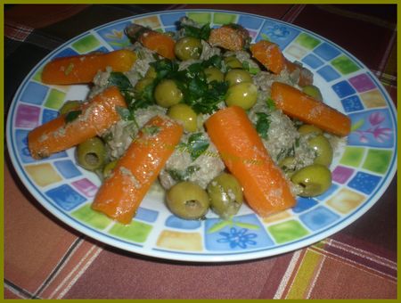 tajine_d_olives_et_viande_hach_e_5