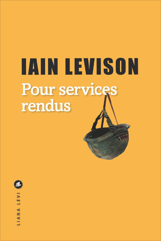 book_624
