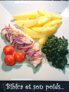 Filets_de_loup_de_mer_au_l_gumes_du_Sud_et_saveurs_asiatique_au_Micro_Vap
