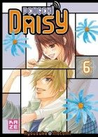 dengeki-daisy-6-kaze_m