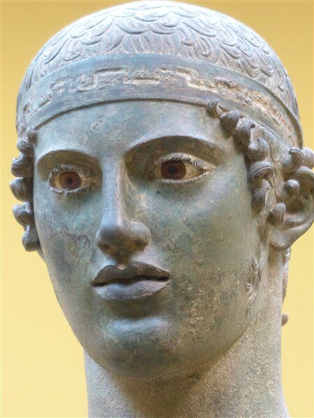 P1000434