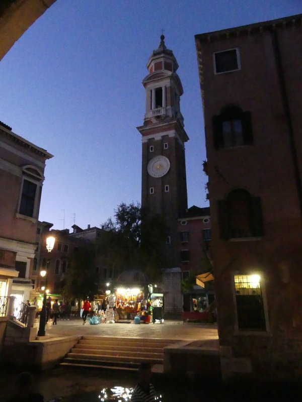 P1170575