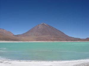 Chili Bolivie 025