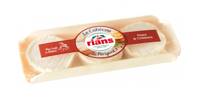 cabecoux3_rians_3_4