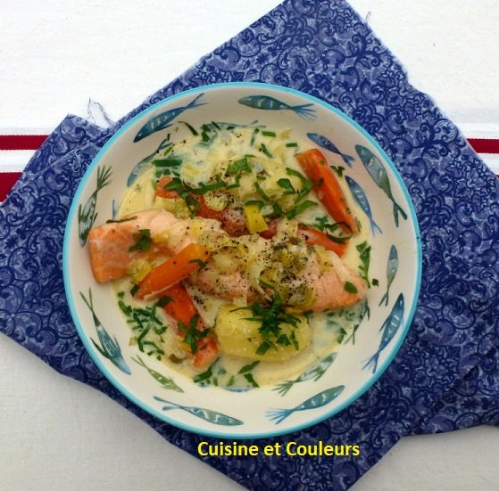 pot_au_feu_saumon