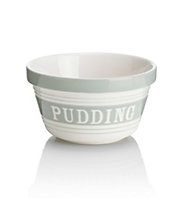 plat à pudding blog chez requia cuisine et confidences