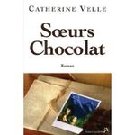 soeurs_chocolat