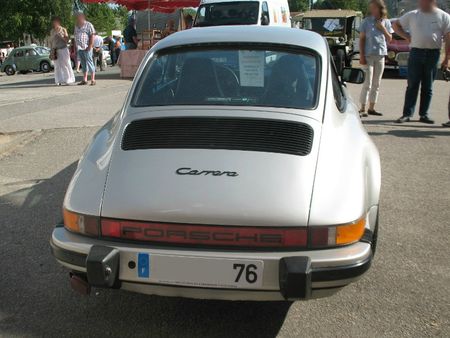 Porsche911Carrera3-2ar
