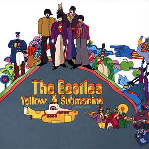 yellow_submarine