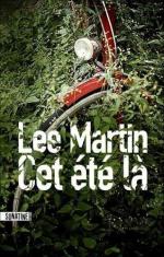 cet été là