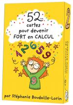 52 cartes