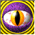 monster_eye