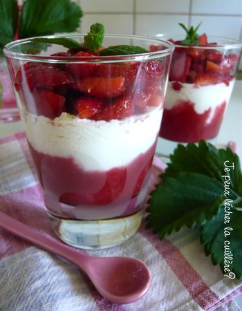 dessert_fraises