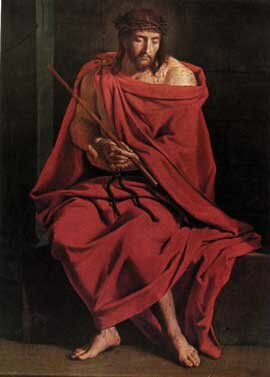 Ecce_Homo_Huile_de_Philippe_de_Champaigne_17e_siecle