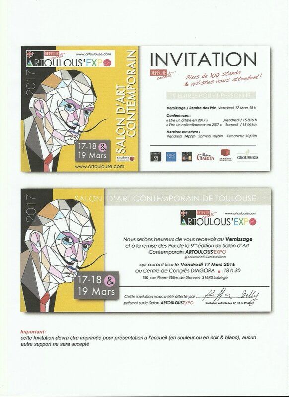 expo2017toulouse invitation