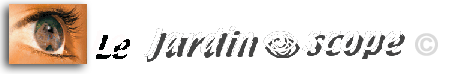 Logo-Le-JardinOscope-©