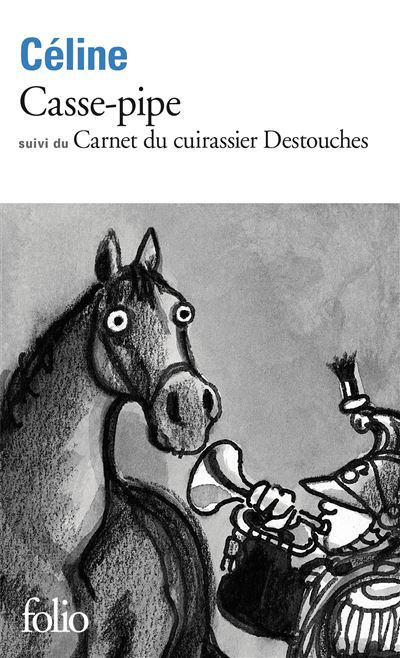 Cae-pipe-Carnet-du-cuiraier-Destouches