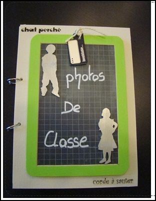 photos_de_classe_parent