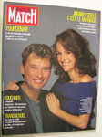 paris_match