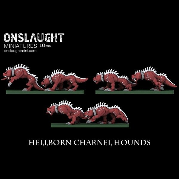 hellborn-charnel-hounds-pre-order