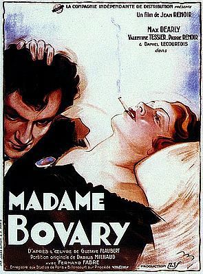 madame_bovary