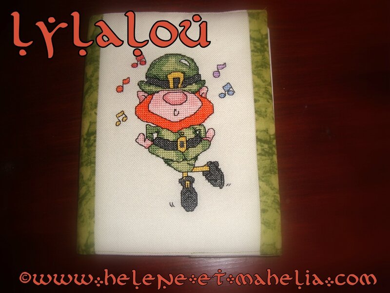 12 lylalou