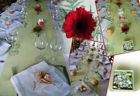 dosizeth_1240854990table