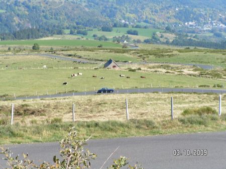 sancy6_sei_qui_monte_mont_dore