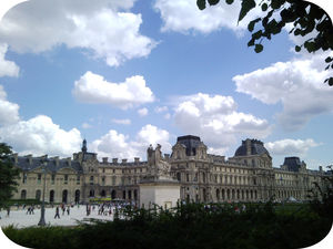 jardin_des_tuileries_2