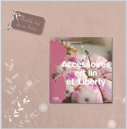 livre_accessoires_en_lin__Small_