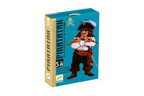 -piratatak-game