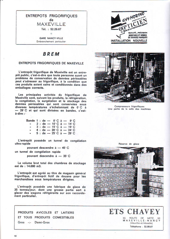 Bulletin municipal 1969 020