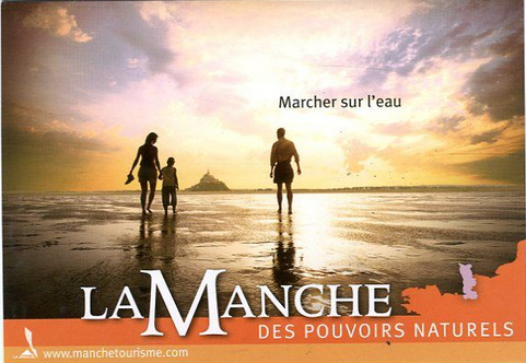 manchepouvoirsnaturels