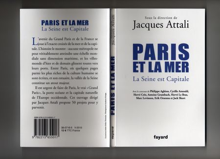 Paris_et_la_Mer