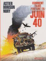 fortune-juin-40