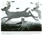 bambi_presse_1990_s_04