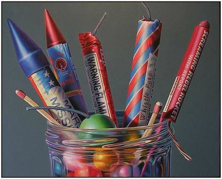 Realistic-Paintings-by-Glennary-Tutor-13